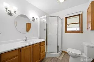 206 E Cedar St, Othello, WA 99344 - Photo 23