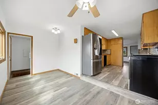206 E Cedar St, Othello, WA 99344 - Photo 9