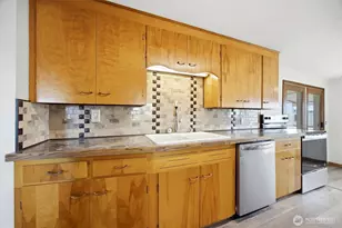206 E Cedar St, Othello, WA 99344 - Photo 13