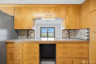 206 E Cedar St, Othello, WA 99344 - Photo 11