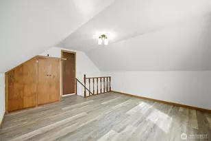 206 E Cedar St, Othello, WA 99344 - Photo 17