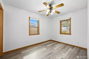 206 E Cedar St, Othello, WA 99344 - Photo 21