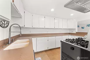 401 W Ocean Ave, Westport, WA 98595 - Photo 9
