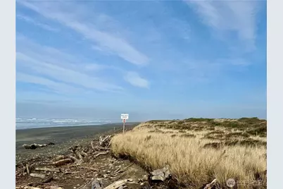 401 W Ocean Avenue, Westport, WA 98595 - Photo 33