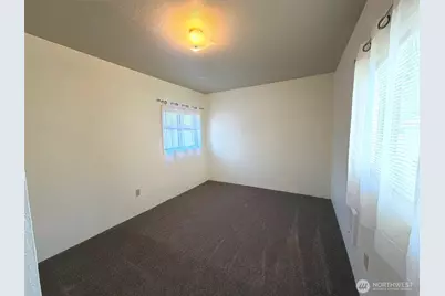1715 W 1st Street, Aberdeen, WA 98520 - Photo 31