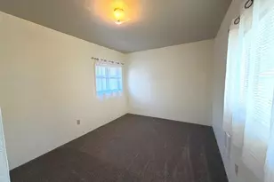 1715 W 1st St, Aberdeen, WA 98520 - Photo 31