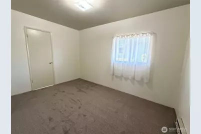 1715 W 1st Street, Aberdeen, WA 98520 - Photo 21