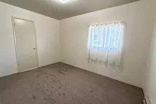 1715 W 1st St, Aberdeen, WA 98520 - Photo 21