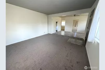 1715 W 1st Street, Aberdeen, WA 98520 - Photo 7
