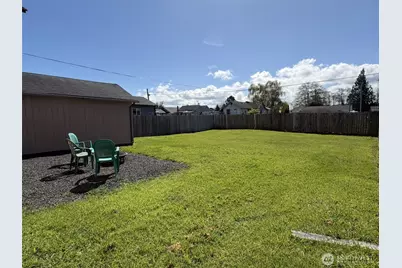 1715 W 1st Street, Aberdeen, WA 98520 - Photo 35