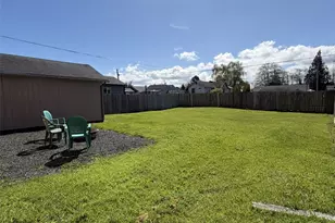 1715 W 1st St, Aberdeen, WA 98520 - Photo 35