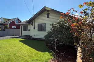 1715 W 1st St, Aberdeen, WA 98520 - Photo 3