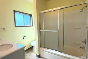 1715 W 1st St, Aberdeen, WA 98520 - Photo 25