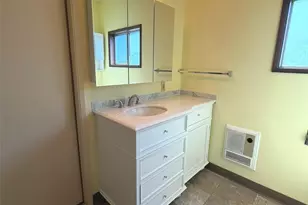 1715 W 1st St, Aberdeen, WA 98520 - Photo 27