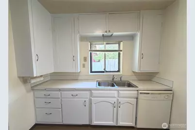 1715 W 1st Street, Aberdeen, WA 98520 - Photo 13