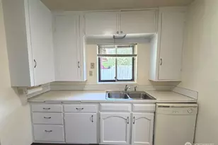 1715 W 1st St, Aberdeen, WA 98520 - Photo 13