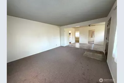 1715 W 1st Street, Aberdeen, WA 98520 - Photo 9