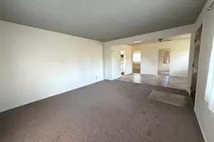 1715 W 1st St, Aberdeen, WA 98520 - Photo 9