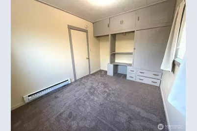 1715 W 1st Street, Aberdeen, WA 98520 - Photo 19