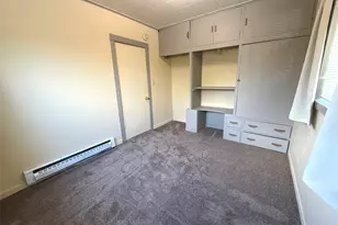 1715 W 1st St, Aberdeen, WA 98520 - Photo 19