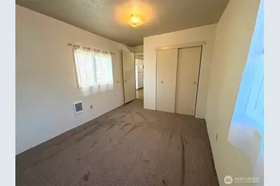 1715 W 1st Street, Aberdeen, WA 98520 - Photo 33