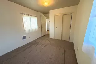 1715 W 1st St, Aberdeen, WA 98520 - Photo 33