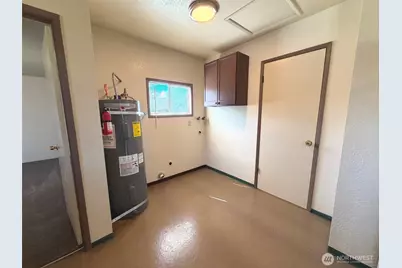1715 W 1st Street, Aberdeen, WA 98520 - Photo 29