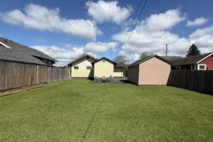 1715 W 1st St, Aberdeen, WA 98520 - Photo 37