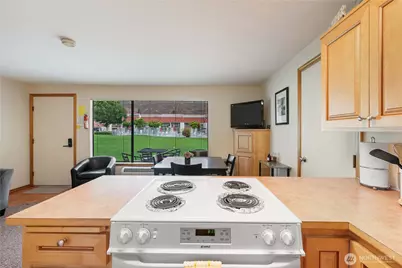 8903 Crescent Bar Road NW #155, Quincy, WA 98848 - Photo 11