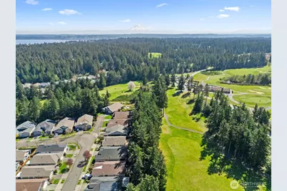 8235 Orcas Loop NE, Olympia, WA 98516 - Photo 39