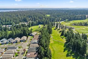 8235 Orcas Loop NE, Olympia, WA 98516 - Photo 39