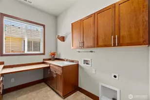 8235 Orcas Loop NE, Olympia, WA 98516 - Photo 29