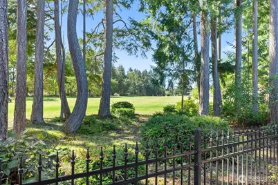 8235 Orcas Loop NE, Olympia, WA 98516 - Photo 37