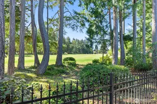 8235 Orcas Loop NE, Olympia, WA 98516 - Photo 37