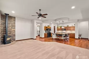 8235 Orcas Loop NE, Olympia, WA 98516 - Photo 7