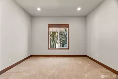 8235 Orcas Loop NE, Olympia, WA 98516 - Photo 23