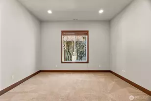 8235 Orcas Loop NE, Olympia, WA 98516 - Photo 23