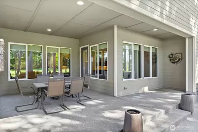 8235 Orcas Loop NE, Olympia, WA 98516 - Photo 33