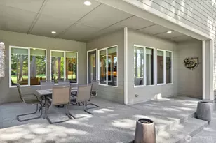 8235 Orcas Loop NE, Olympia, WA 98516 - Photo 33