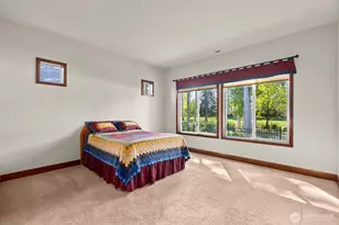 8235 Orcas Loop NE, Olympia, WA 98516 - Photo 25