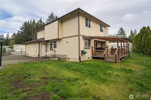 9219 5th Ct SE, Olympia, WA 98513 - Photo 3