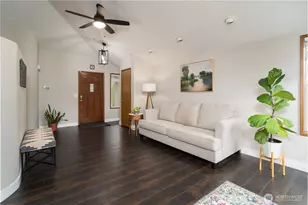 9219 5th Ct SE, Olympia, WA 98513 - Photo 15
