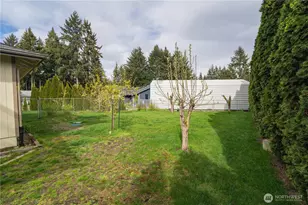 9219 5th Ct SE, Olympia, WA 98513 - Photo 31