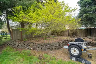 9219 5th Ct SE, Olympia, WA 98513 - Photo 33