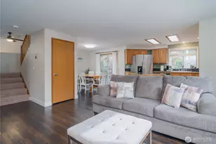 9219 5th Ct SE, Olympia, WA 98513 - Photo 13