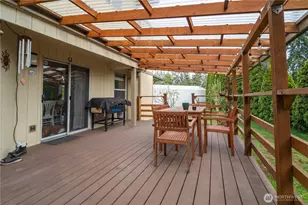 9219 5th Ct SE, Olympia, WA 98513 - Photo 7