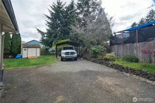 9219 5th Ct SE, Olympia, WA 98513 - Photo 35