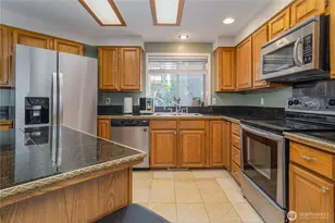 9219 5th Ct SE, Olympia, WA 98513 - Photo 11