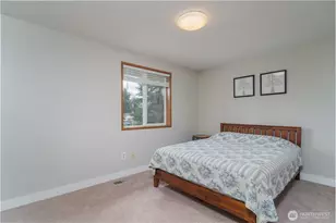 9219 5th Ct SE, Olympia, WA 98513 - Photo 25