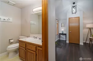 9219 5th Ct SE, Olympia, WA 98513 - Photo 19